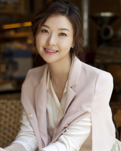 ��������������