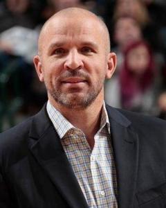 ��ɭ�����¸�������