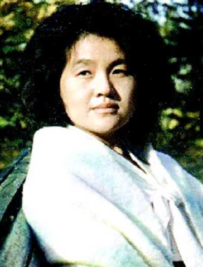 ��ޥ�ո�������