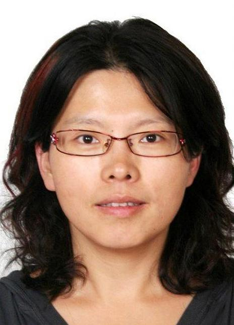 ��������������