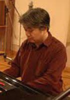 ���Ÿ�������