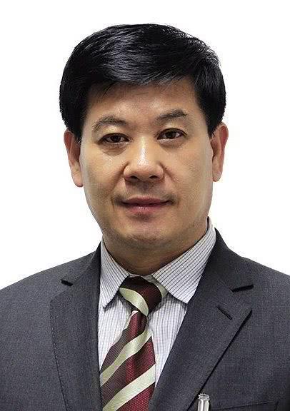 ��־����������