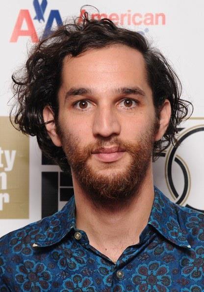 Լ���ǡ������ϸ�������