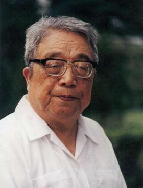 �ư����������