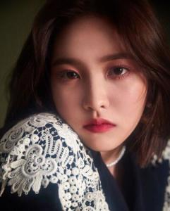 �����ո�������