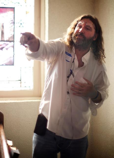 �����������¸�������