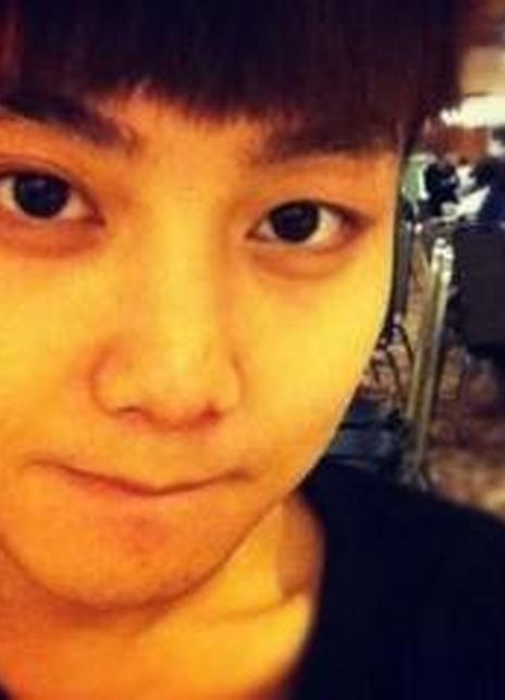 �Ź�Ȩ��������