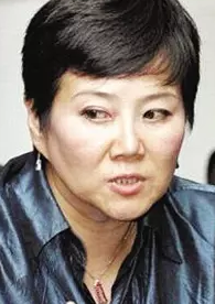 ��õ��������