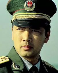 �½��ɸ�������