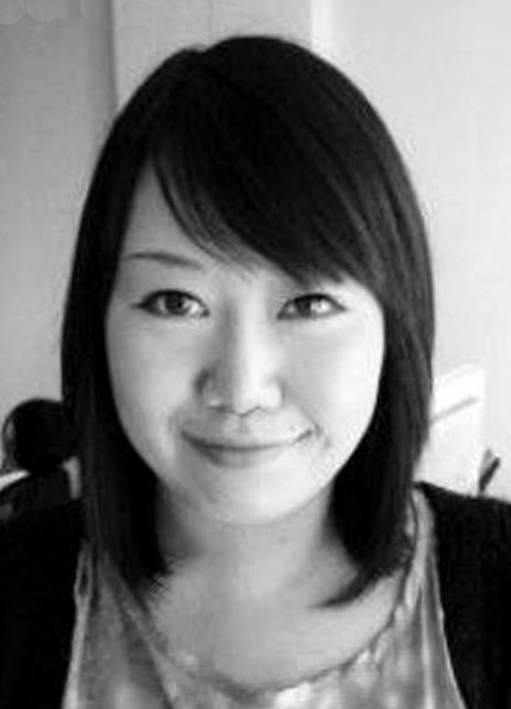 �ܶٸ�������