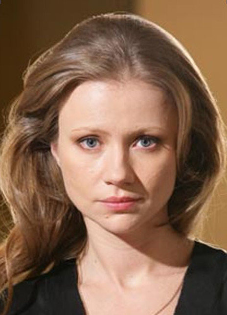 �����ǡ�����ŵ�޸�������