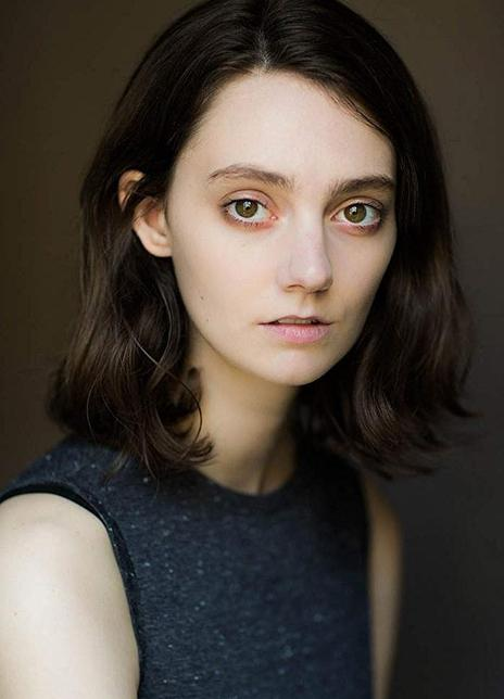 ����櫡���ŵ�ȸ�������