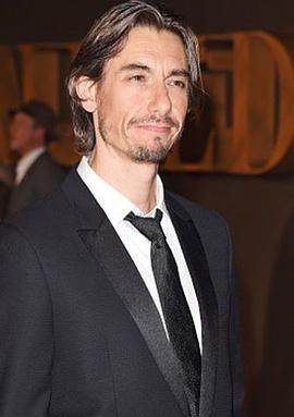 �����ա�˹����������