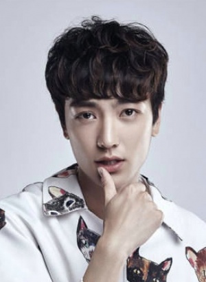 �����θ�������