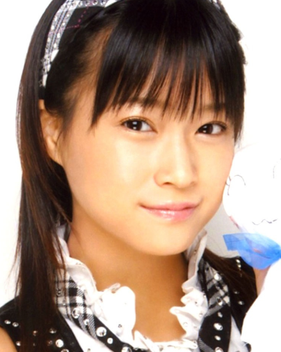 �꾮�����������