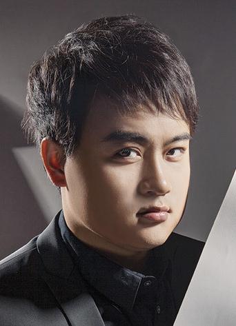 ����˳��������