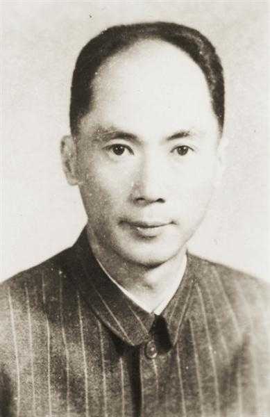 ��־����������