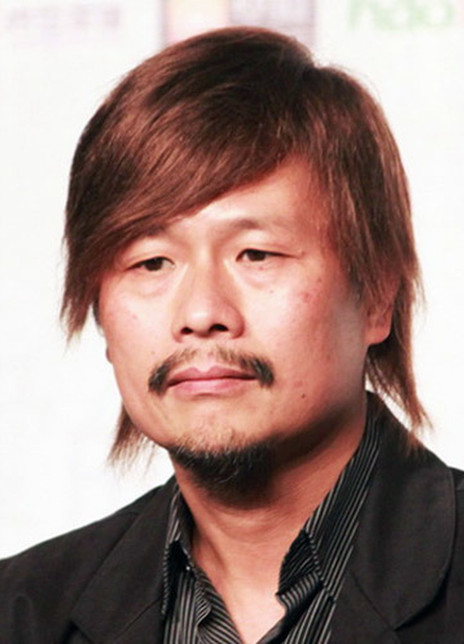 ���ŻԸ�������