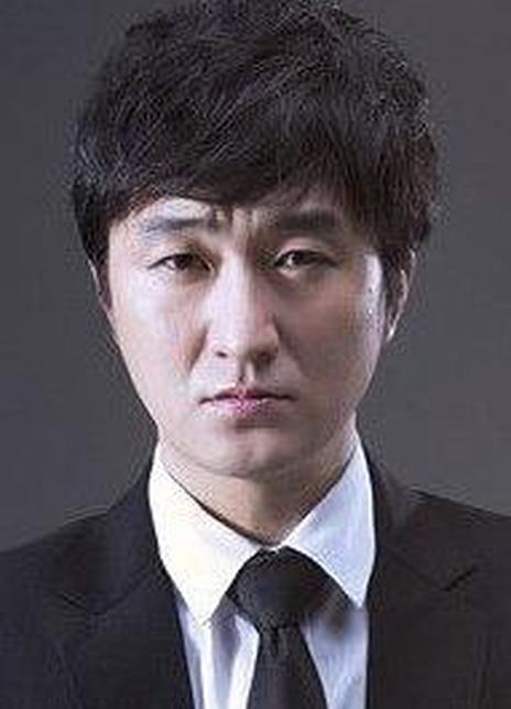 ��Ԫ��������