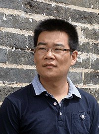 ���򳼸�������