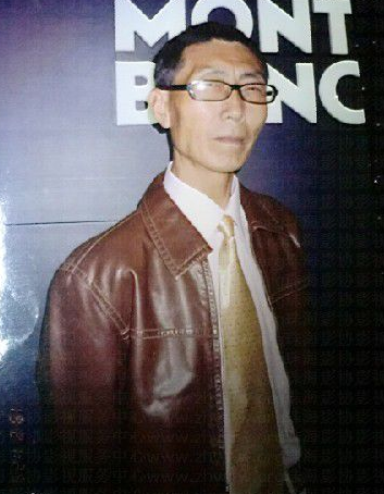 ��־�ָ�������