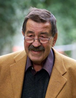 ���ء�����˹��������