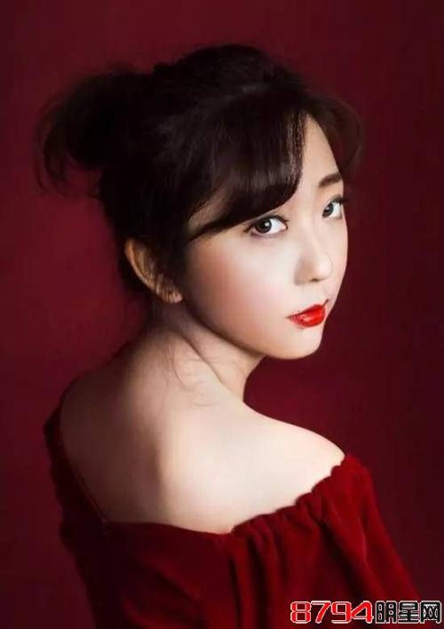 �ų���������