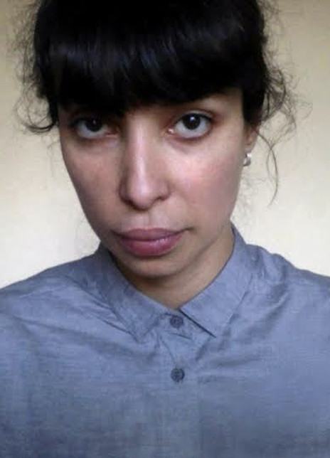 ����졤�������޸�������