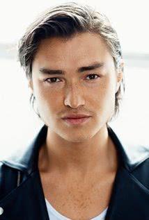 ��ķ����ŵ��������