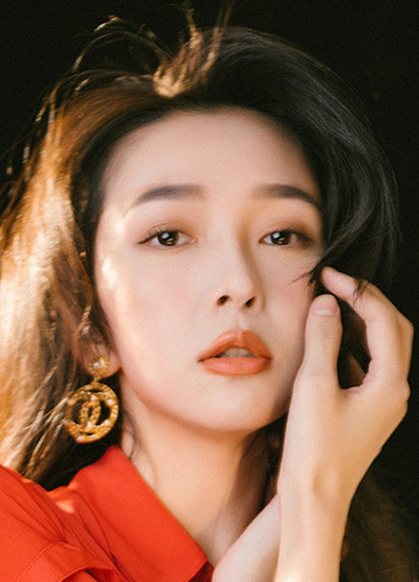 ��ʫ�¸�������