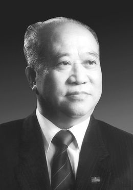 ��������������