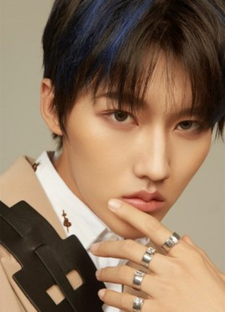 ʦ�����������