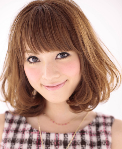 ���������Ÿ�������