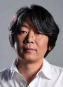 ���Ǹ�������