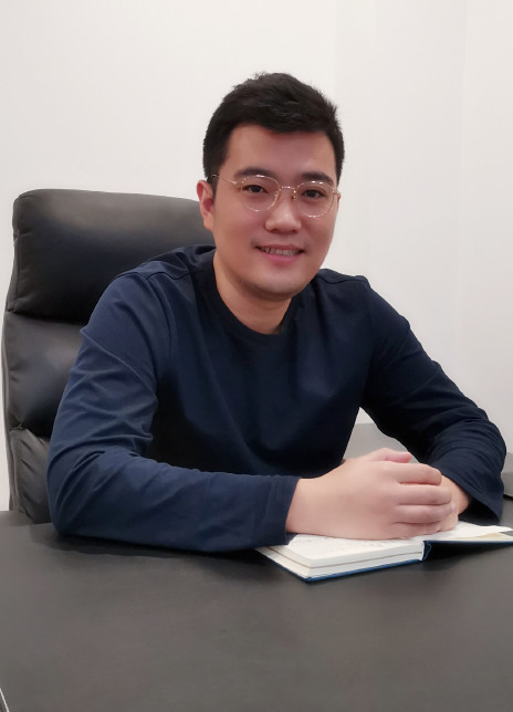 ���Ӻ���������