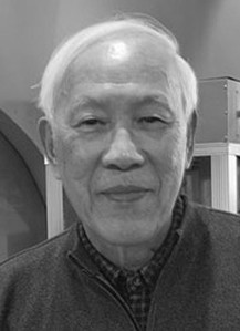 �϶��ܸ�������