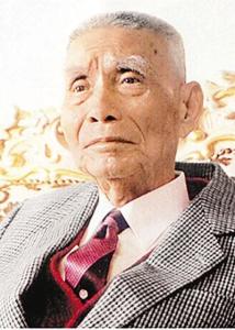 Ҷ����������