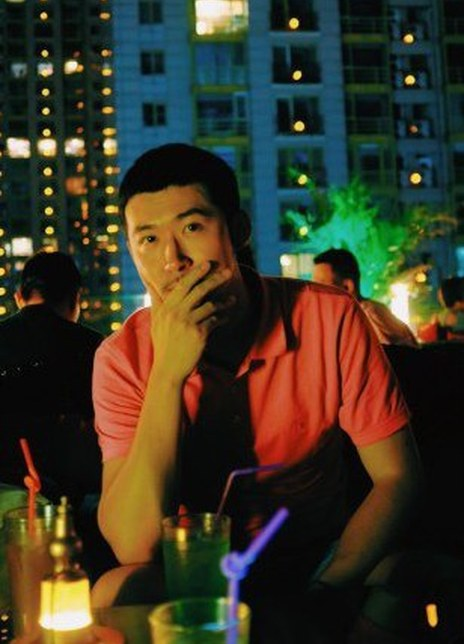 ���͸�������