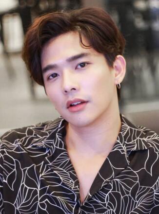 ���ɡ������ΰ͸�������