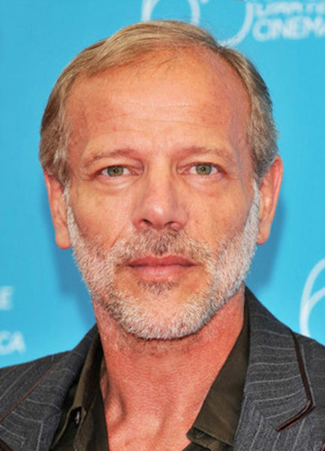 ��˹�������������������