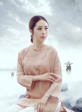 ����ͮ��������