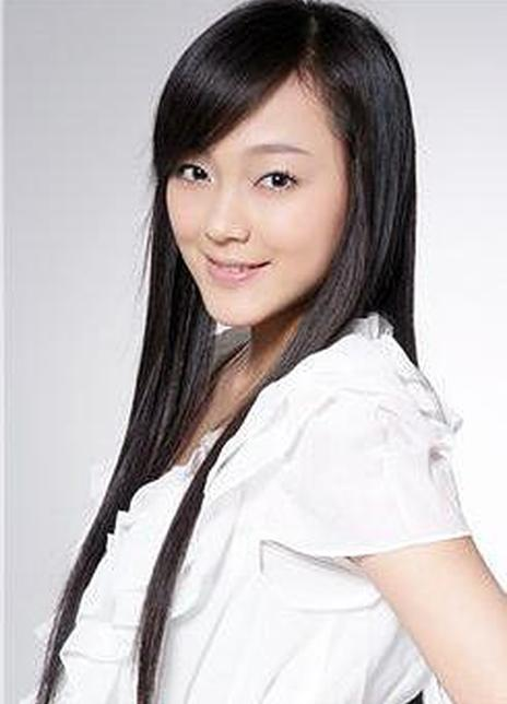 �����ø�������