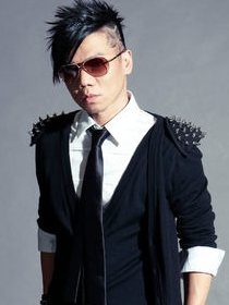 �ƹ�����������