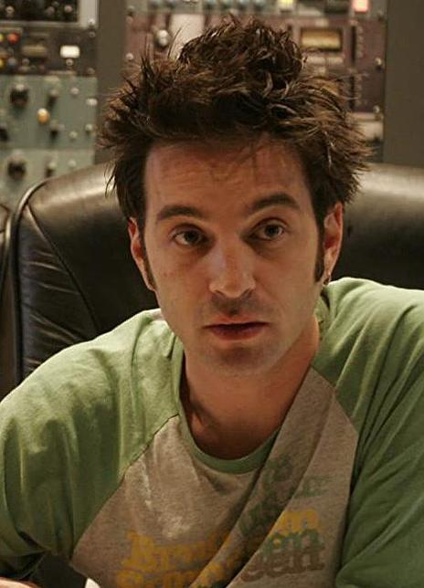 �ܷ�³����������