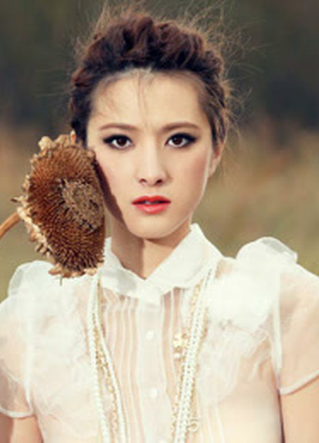 �忡����������