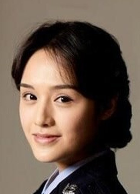 ��˳�ȸ�������