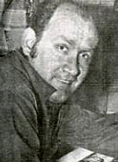 �ơ��տ˸�������