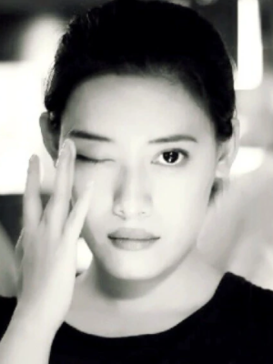 ��Ѱ��������