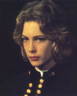 ����������ɭ��������