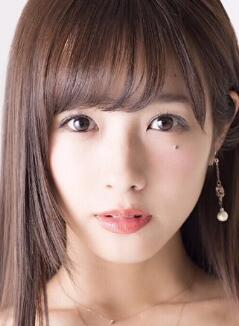 ǰ��ϣ����������